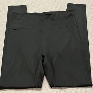 🇺🇸SALE! BOGO! Fabletics Ultra Cool leggings. Never worn!